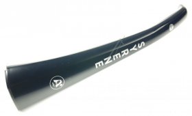 Hand Grip - Handgreep [Candy Hoover]