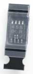 Jvc Ic - Ba4580rfvm-w Ic(mono-other) Gy-hm100us