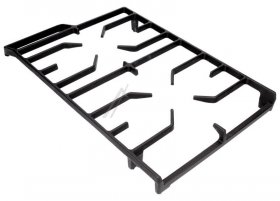 Cooker Pan Support - 9064115 Grid 57g [Amica]