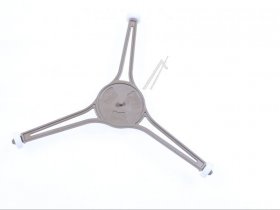 Lg Driver Unit Disc Table - 5889w1a012e Turntable Assembly