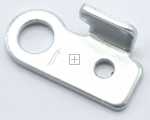 Keg Door Stopper - 1 02 00 0000405 Limit Block