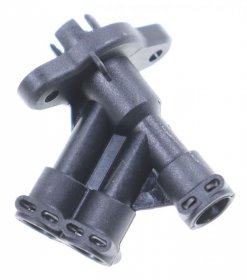 Coffee Spout - 5313263941 Coffee Spout [Delonghi]