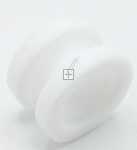 Atag Housing - 88027557 400636 Holder Rail Rear