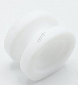 Atag Housing - 88027557 400636 Holder Rail Rear