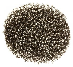 Other Filters - 5319290401 Air Intake Filter Motor H=10 D 52 5 Sd12 [Delonghi]