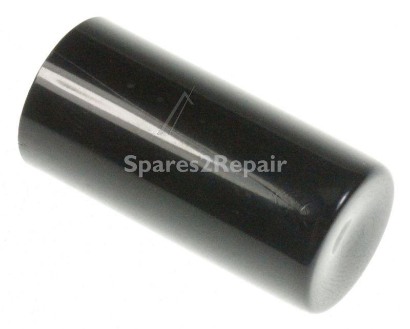 Smeg Button - 766410479 Push Button