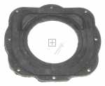 Sealing Materials - 49024231 Seal [Candy Hoover]