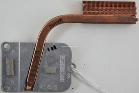 Acer - Aspire - 3610 - CPU Heatsink - 60.4CE116.001