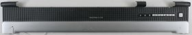 Acer Aspire 3630 - Power Panel - EBZL1016012 - REV:3A