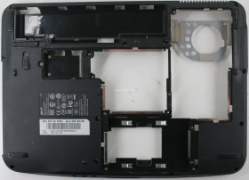 Acer Aspire 4920 - Bottom Base - 60.4T907.002 - REV:A02
