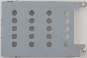 Acer Aspire 5315 - HDD Caddy - AM01K000900