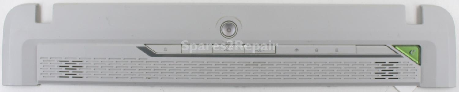 Acer Aspire 5315 - Power Panel - AP01K000X00