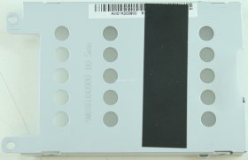 Acer Aspire 5332 - HDD Caddy - AM01K000900-00 Sino