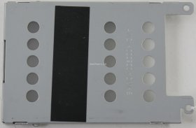 Acer Aspire 5332 - HDD Caddy - AM01K000900