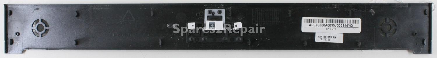Acer Aspire 5332 - Power Panel - AP06S000A00 - 0A