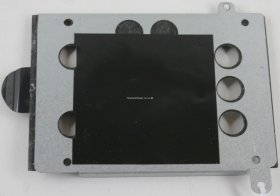 Acer Aspire 5535 - HDD Caddy