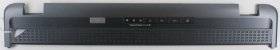 Acer Aspire 5535 - Power Panel - 42.4K809.002 - REV:A02