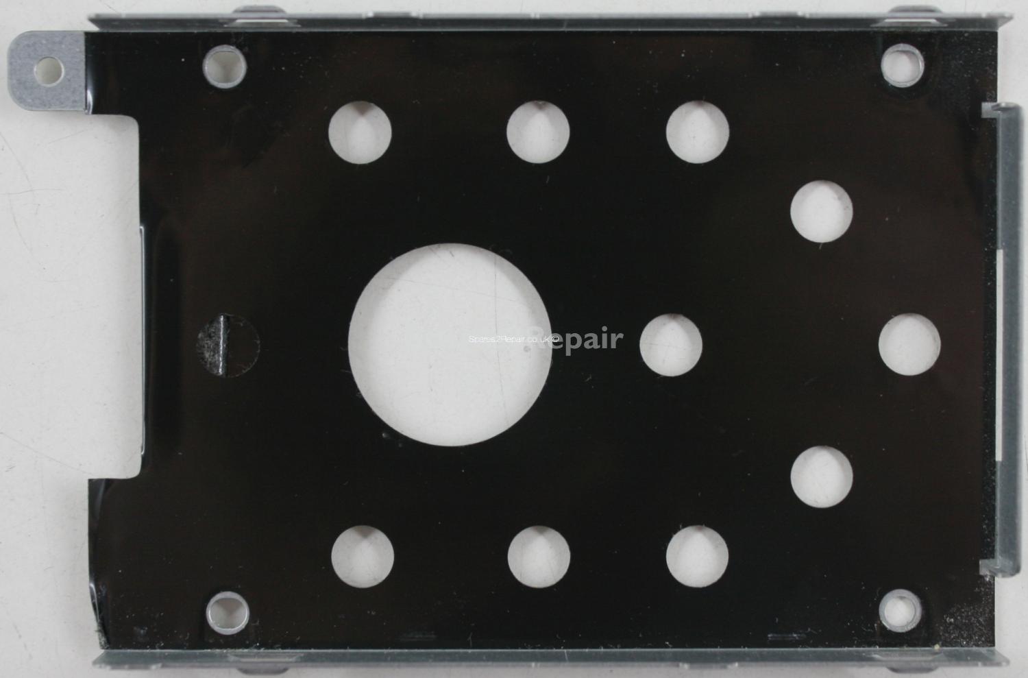 Acer Aspire 5536/5236 - HDD Caddy