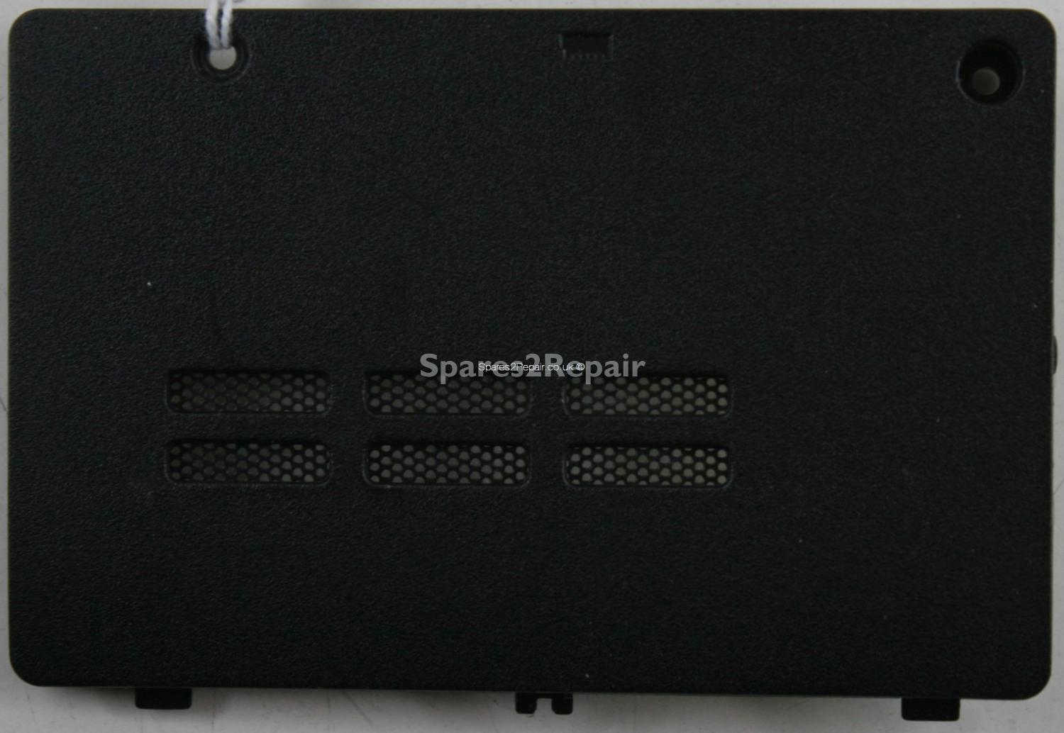 Acer Aspire 5536/5236 - RAM Cover - 60.4CG06.001 - REV:A01a