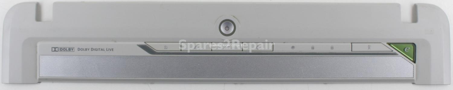 Acer Aspire 5720 - Power Panel - AP01K000200