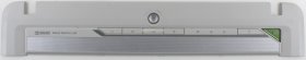 Acer Aspire 5720 - Power Panel - AP01K000200