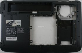 Acer Aspire 5735 - Bottom Base - 60.4K801.001 - REV:A01