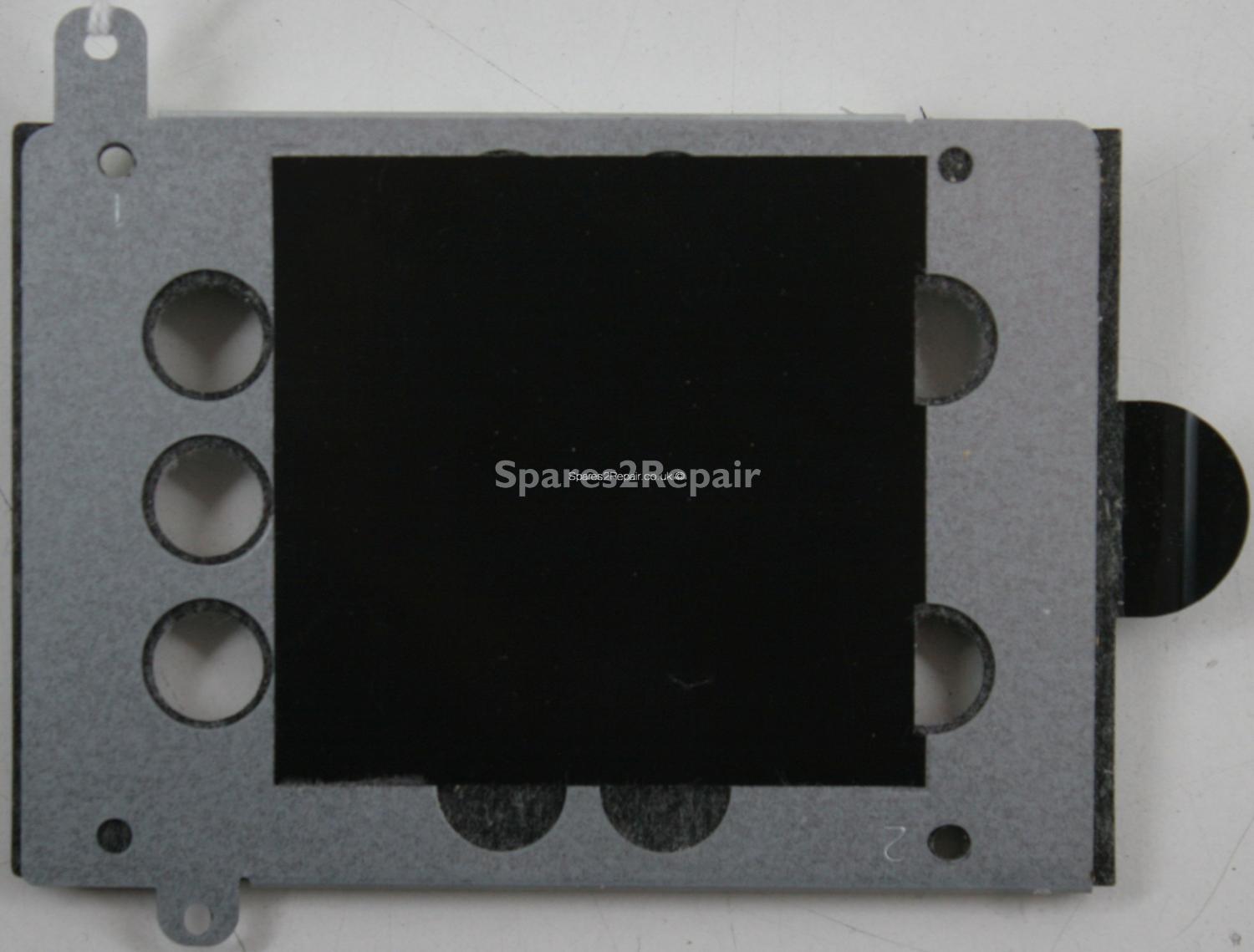 Acer Aspire 5735 - HDD Caddy
