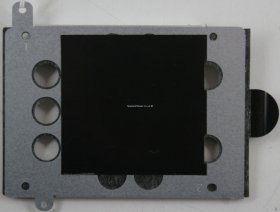 Acer Aspire 5735 - HDD Caddy