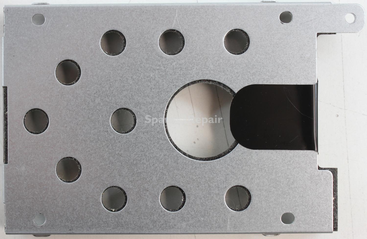 Acer Aspire 5738Z - HDD Caddy