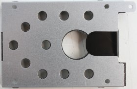 Acer Aspire 5738Z - HDD Caddy