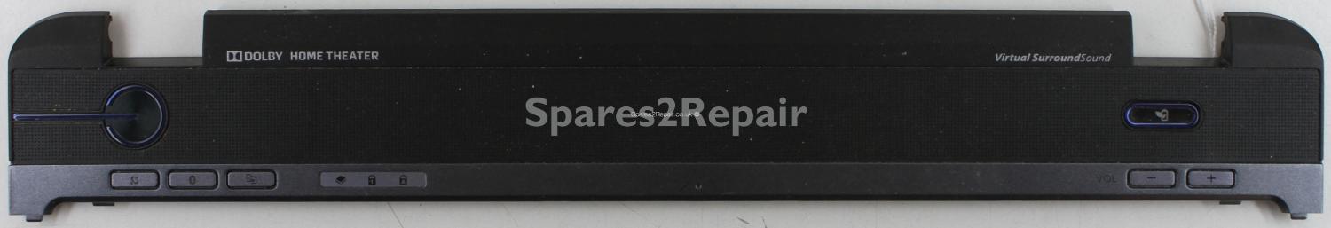 Acer Aspire 5738Z - Power Panel - 60.4CG42.002 - A02h