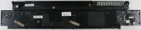 Acer Aspire 6920 - Power Panel - 6051B0287501 - REV:1.00