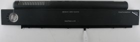 Acer Aspire 6920 - Power Panel - 6051B0287501 - REV:1.01
