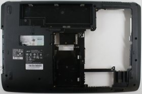 Acer Aspire 7540 - Base - 60.4FX12.002 - 39.4FX02