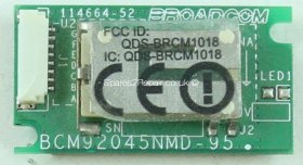 Acer Aspire 8930G - Bluetooth Module - BCM92045NMD-95 - T60H928 - Rev.1