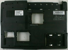 Acer - Aspire - 9300 - Base - 60.4Q912.003 - Rev:B04 - 39.4Q901.001 - Rev:A01