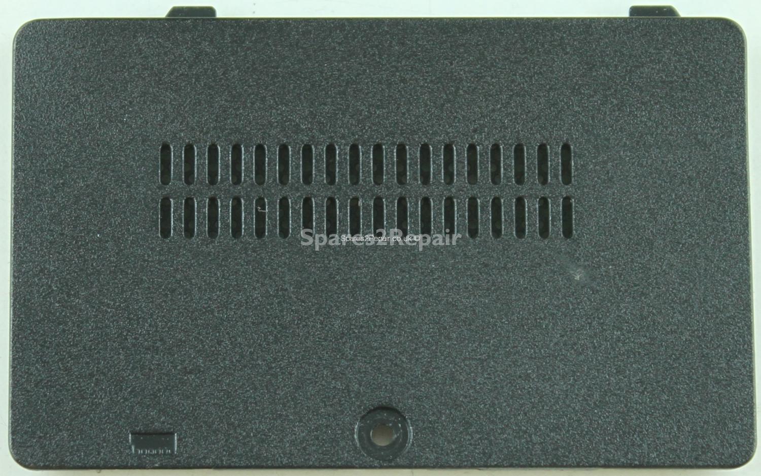 Acer Aspire One D250 - RAM Cover - AP084000900 - REV:0A