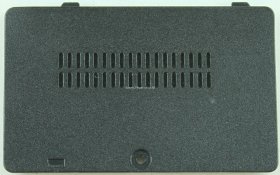 Acer Aspire One D250 - RAM Cover - AP084000900 - REV:0A