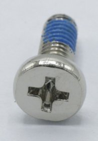 Acer Pc hardware - 33 tk901 005 Bracket lcd left