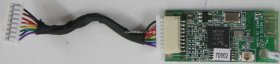 Advent 4211-B - Bluetooth Board & Cable - MS 6837D - 1.0