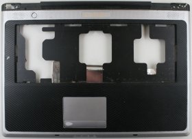 Advent 5311 - Palmrest & Touchpad (Grade C) - 83GU50011-40 - REV:00