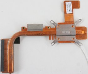Advent QC430 - Heatsink - FBTW3024010 - REV3D