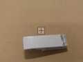 Carrier Assembly - 1021560 Right Bracket [Amica]