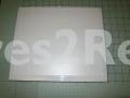 Cover Plate - 1031697 Top Assembly [Amica]
