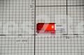 Filament Lamp - 1036063 Indicator Lamp [Amica]