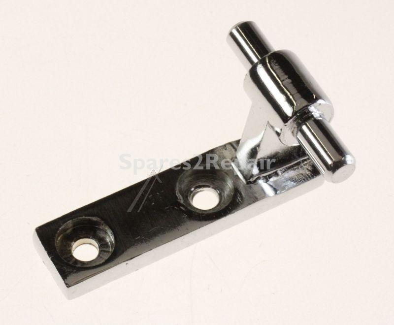 Home Appliance Accesories - 1023481 Prevent-clogging Hook Of Defrost Tube [Amica]
