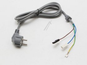 Harness - 1024101 Wiring Harness (set) [Amica]