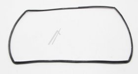 Screw - 1020211 Screw M4 2*9 5-f [Amica]