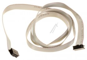 Harness - 9059967 Wiring Harness St26 [Amica]