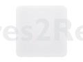 Apple Workshop Service Aids - Mw693zm-a Polishing Cloth
